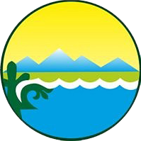 Дом народного творчества "Аллан"